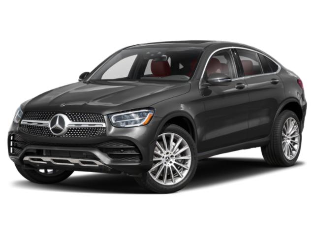 mercedes-benz glc coupe 2020 W1N0J8EB1LF855502 image mercedes-benz glc coupe 2020 W1N0J8EB1LF855502 image